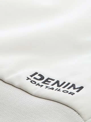 Tom Tailor softshell heren  jack